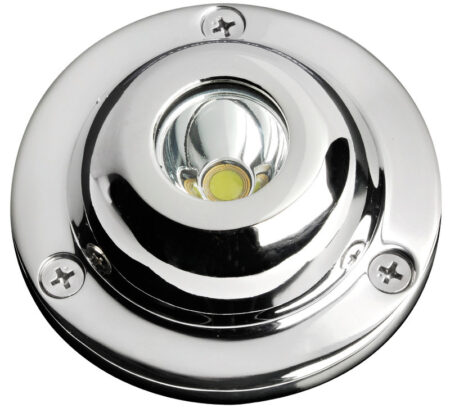 Osculati Luz LED Sumergible