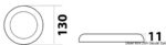 13.408.02 New 13
