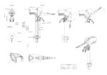 motor epropulsion electrico fueraborda spirit 1.0 plus 3cv