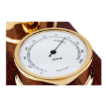 estacion meteorologica eg