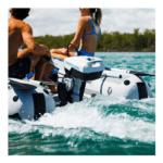 motor epropulsion electrico fueraborda spirit 1.0 plus 3cv