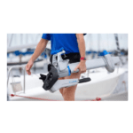 motor epropulsion electrico fueraborda spirit 1.0 plus 3cv