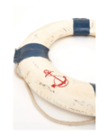 salvavidas azul blanco ancla roja_1