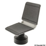 Silla para winch