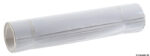 Parches Autoadhesivos PSP para Reparar Velas de Regata Laminadas