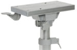 EN_48.711.00 New12_macro