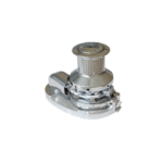 Lewmar Molinete V6 24 V con Campana