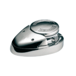 Lewmar Molinete V4 12 V