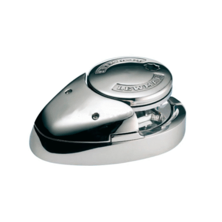 Lewmar Molinete V4 12 V