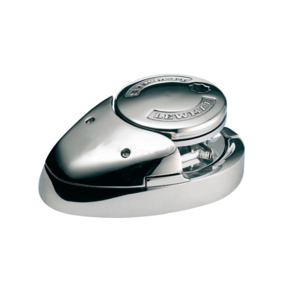 Lewmar Molinete V4 12 V Lewmar Molinete V4 12 V
