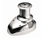 Lewmar Molinete V4 12 V con Campana