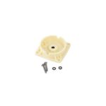 Soporte de motor para serie WC 37045/245