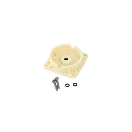 Soporte de motor para serie WC 37045/245