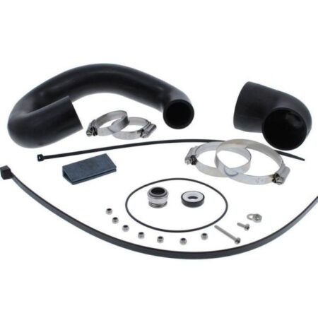 Kit de mantenimiento para inodoros Deluxe series 58060, 58260, 58080 y 58280