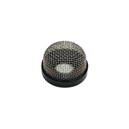 Seachoice Tamiz Inox para Bombas