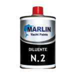 Diluyente MARLIN universal para antifoulings varios