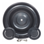 Kit de mantenimiento para bomba manual Amazon Bulkhead Series 29240-0000