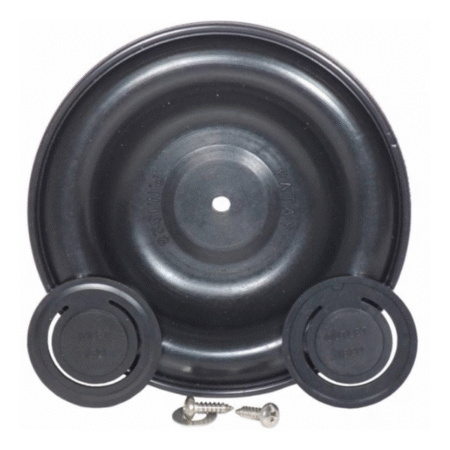 Kit de mantenimiento para bomba manual Amazon Bulkhead Series 29240-0000