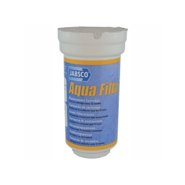 Cartucho para filtro Aqua Filta Cartucho para filtro Aqua Filta