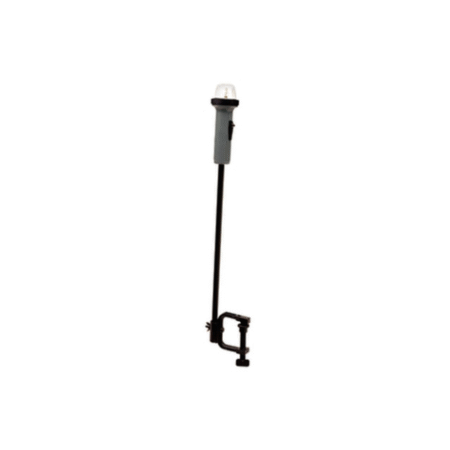 Luz de Navegación Alcance 61 cm