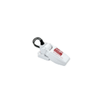 Interruptor Flotador de Nivel Super Switch Rule