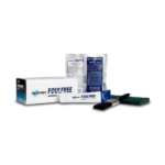 Kit Foulfree