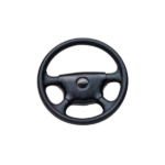 Volante Sport 340 mm