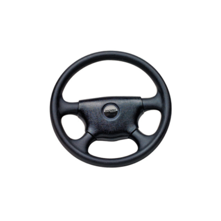 Volante Sport 340 mm