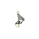 abrebotellas acero inox seachoice
