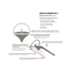 ancla222