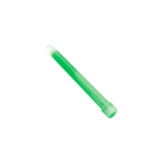 barraverde