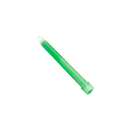 Seachoice Barra Luminosa Verde