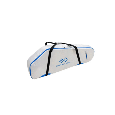 Bolsa fueraborda Spirit 1.0 Plus / Evo - ePropulsion