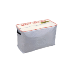 Bolsa Equipo de Seguridad Seachoice