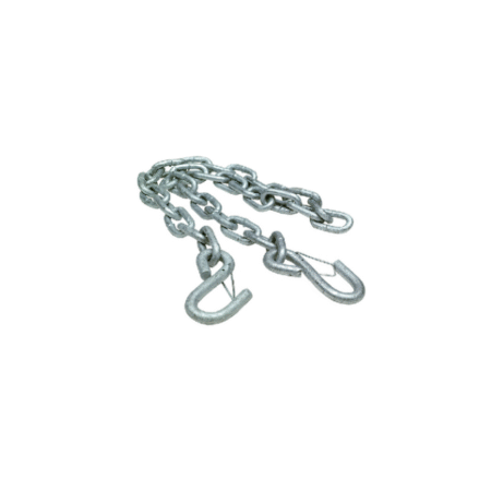 Cadena de Seguridad para Remolque