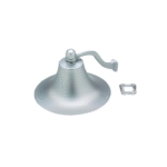 campananieblas