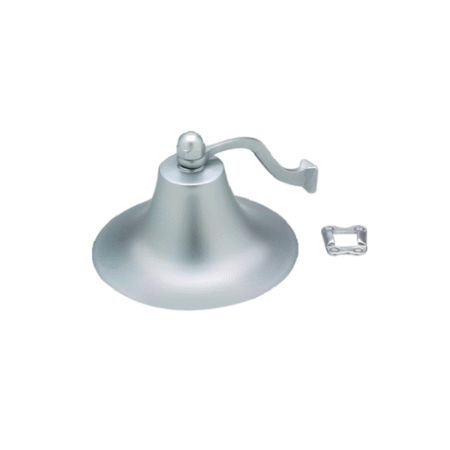 Seachoice Campana de Niebla