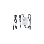 Cargador solar Spirit 1.0 Plus / Evo