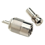 conector adaptador