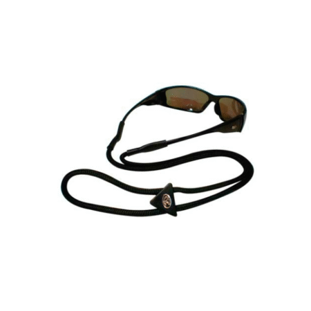 Cordón para Gafas