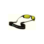 Cinta ajustada para Gafas