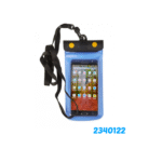 plastimo funda estanca impermeable