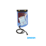 plastimo funda estanca impermeable