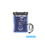 plastimo funda estanca impermeable