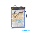 plastimo funda estanca impermeable