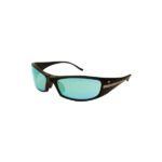 gafas azules