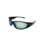 Gafas de Sol Polarizadas Manta