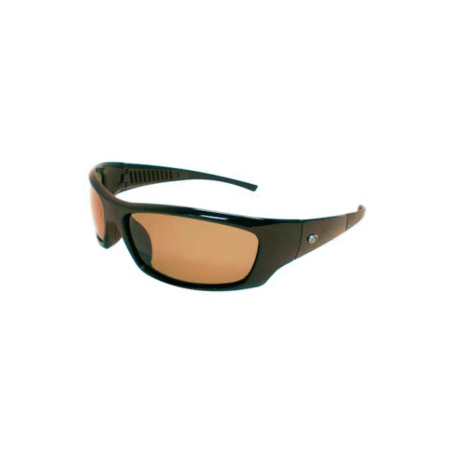 Gafas de Sol Polarizadas Amberjack