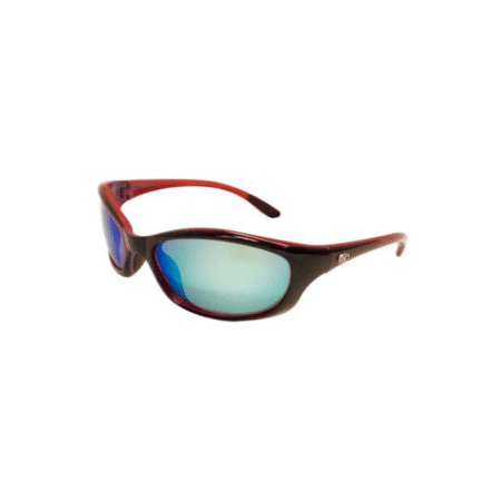 Gafas de Sol Polarizadas Redfish