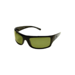 Gafas de Sol Polarizadas Kingfish